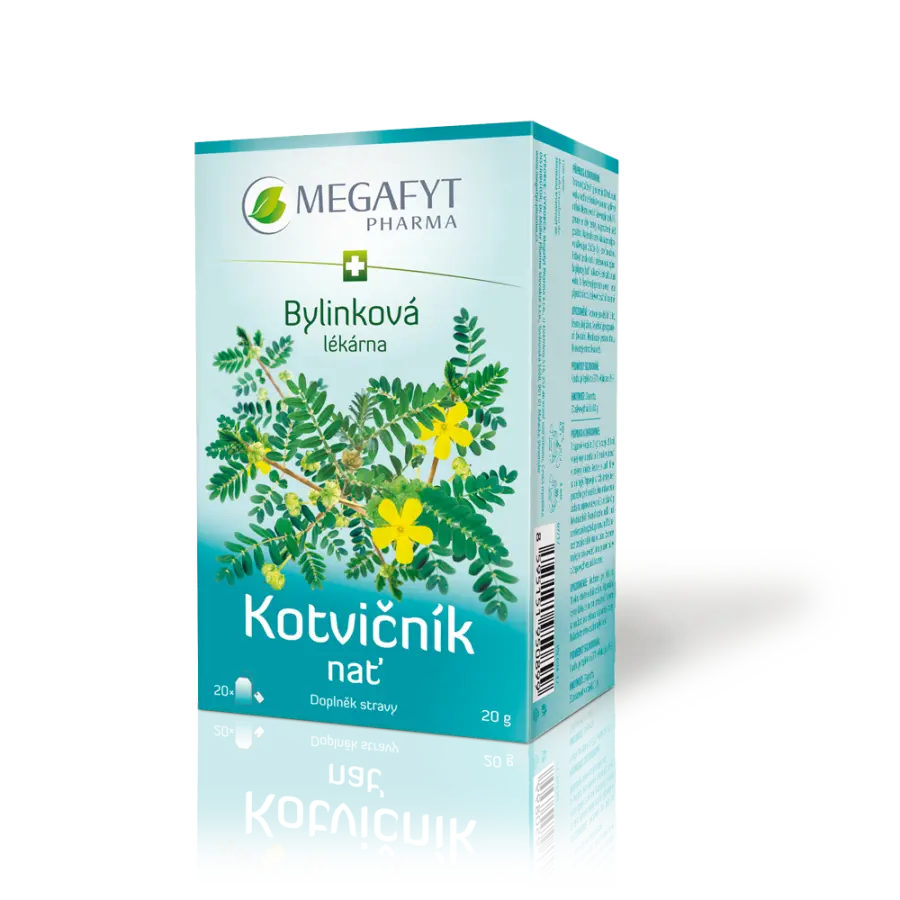 4239_BL_KOTVICNIK NAT MEGAFYT CAJ _CZ-1510827411